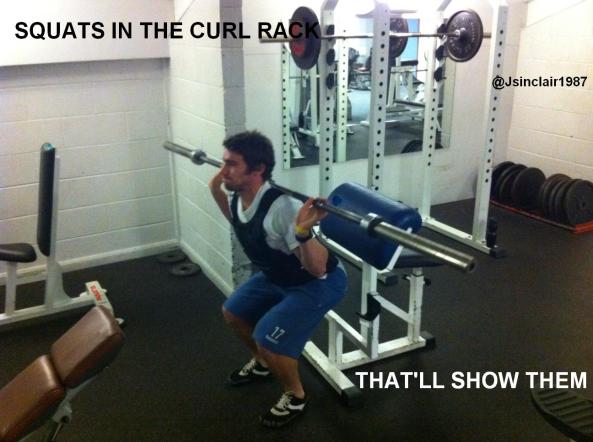 squatting-in-the-curl-rack.jpg?w=593